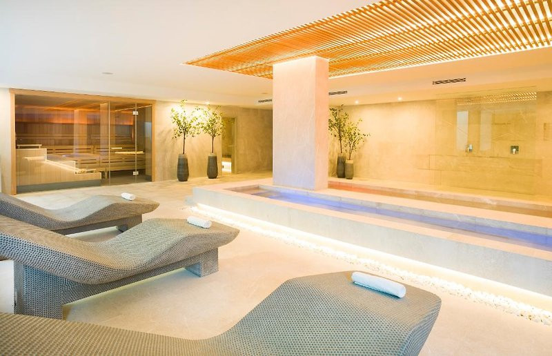 a10 Club del Sol ●●●●