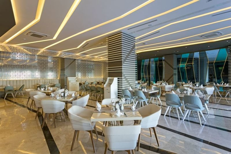 Wind of Lara ●●●●●