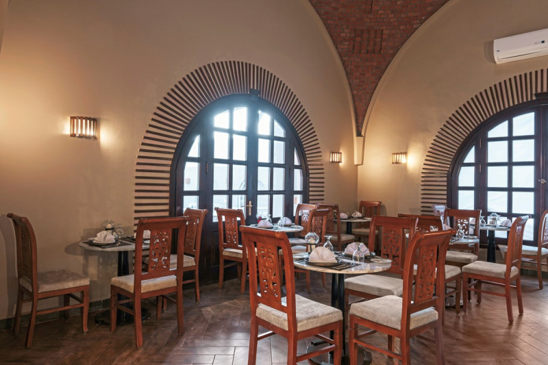 Sentido Akassia Beach