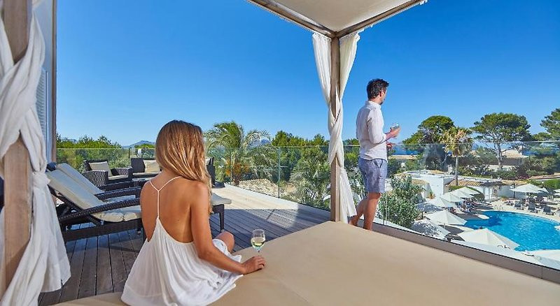 Prinsotel Mal Pas ●●●●