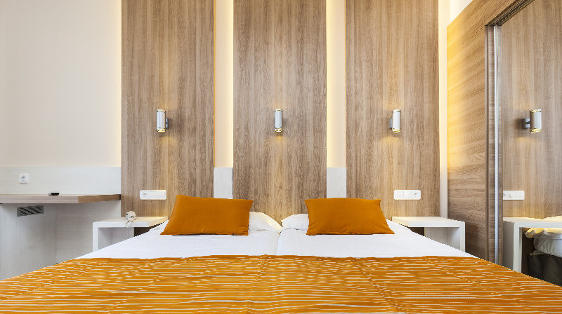 allsun Sumba ●●●●