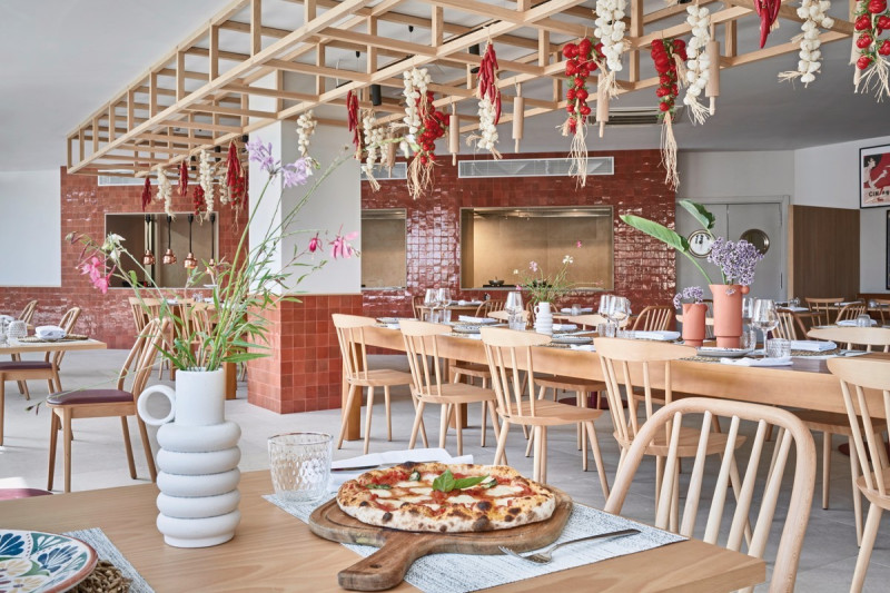 BarcelÃ³ Lanzarote Active Resort ●●●●