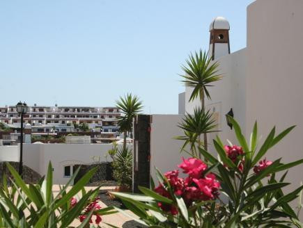 Villas Coloradamar ●●○