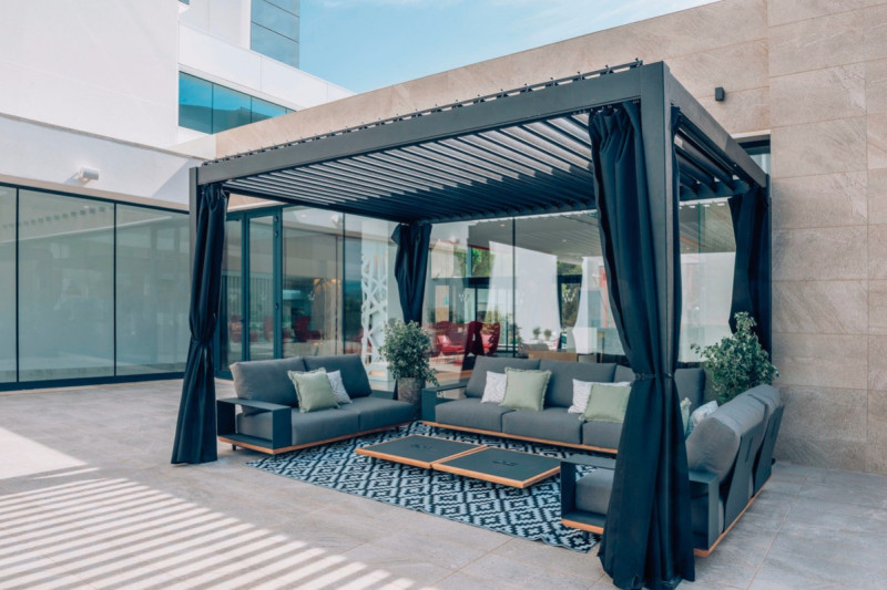 Iberostar Waves Cala Millor ●●●●○