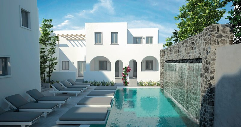 Strogili ●●●●