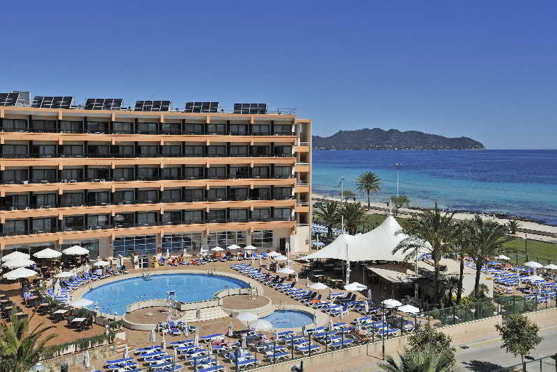 allsun Sumba ●●●●