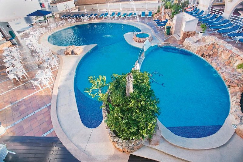 Kilimanjaro ●●●○