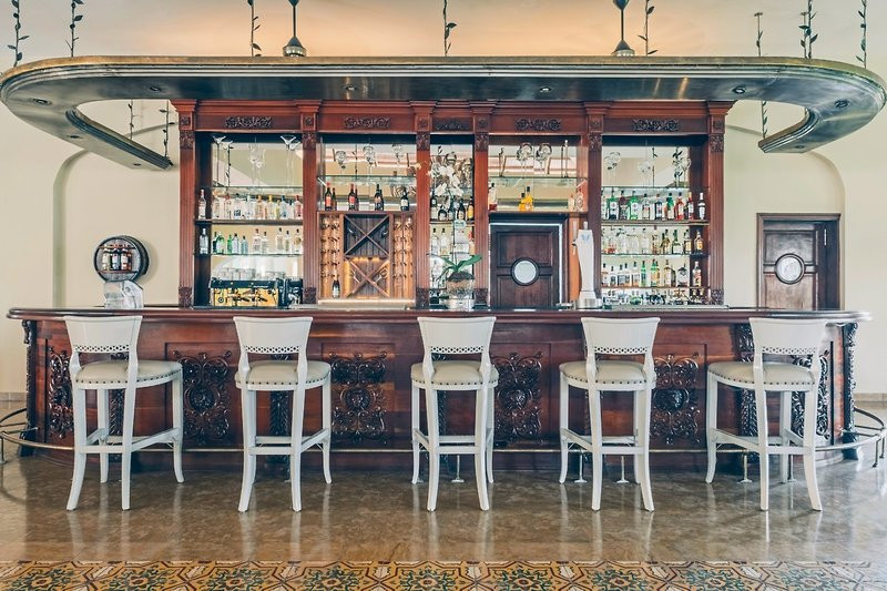 Iberostar Selection Hacienda Dominicus