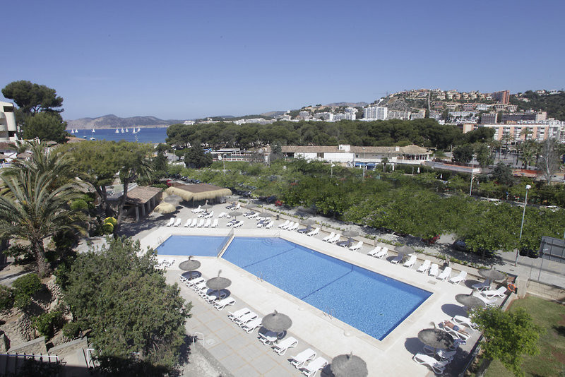 Casablanca ●●●