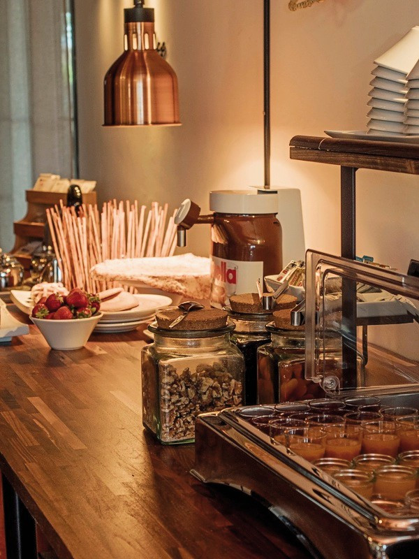 Finca Can Canals & Spa