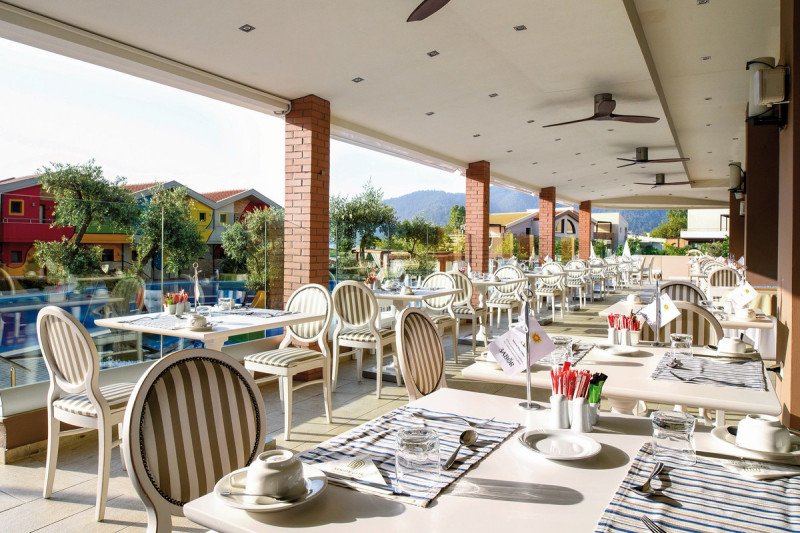 Alexandra Golden Boutique Hotel ●●●●●