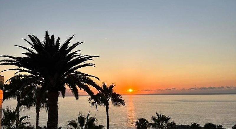 Klayman Diamond Aparthotel