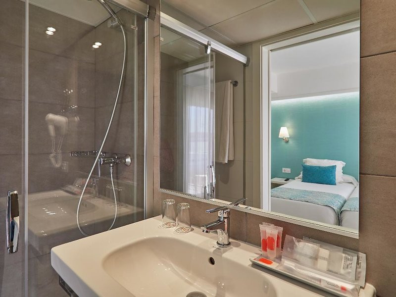 BQ Apolo ●●●●