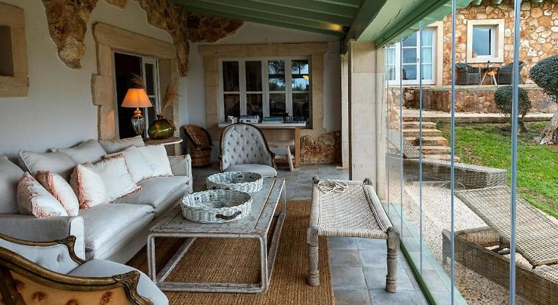 Finca Rural Es TurÃ³ ●●●●