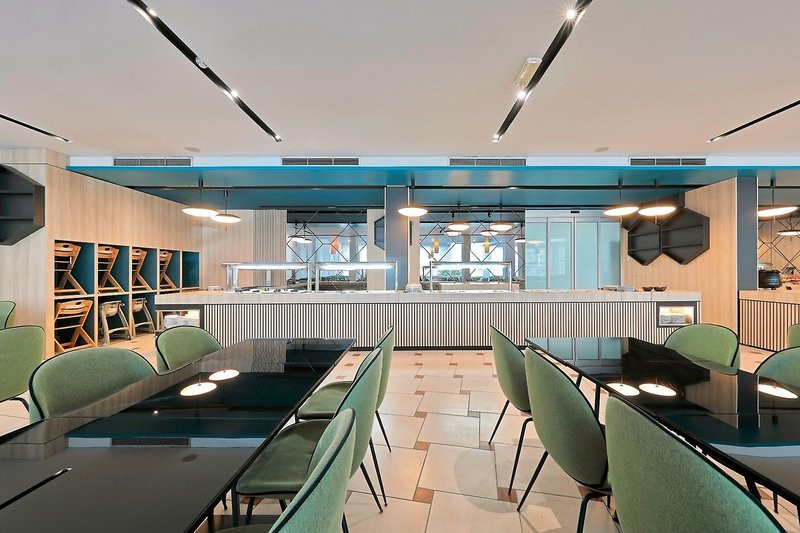 Kornati ●●●●