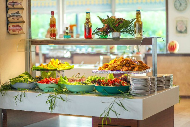 Pine House by Werde Hotels ●●●●