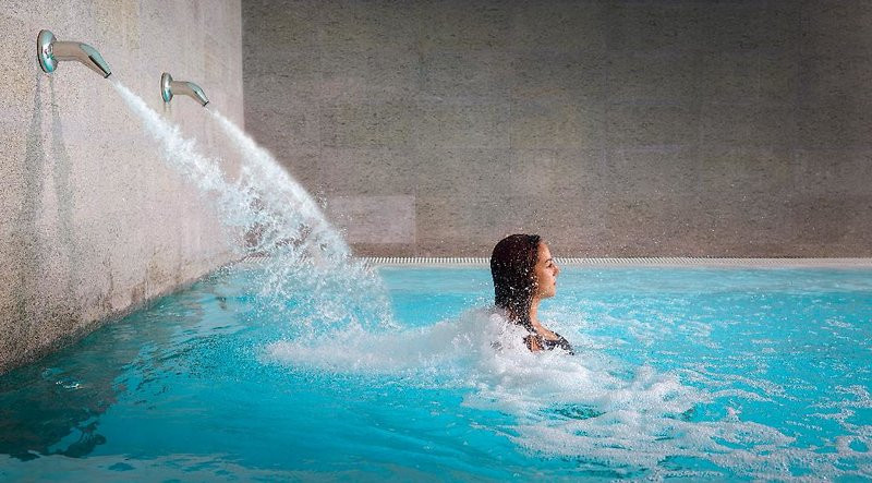 H10 Ocean Dreams ●●●●