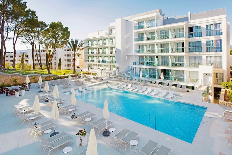 Reverence Life ●●●●