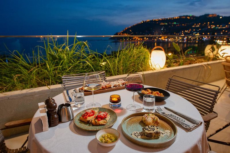 BÃ¼yÃ¼k Otel ●●●●