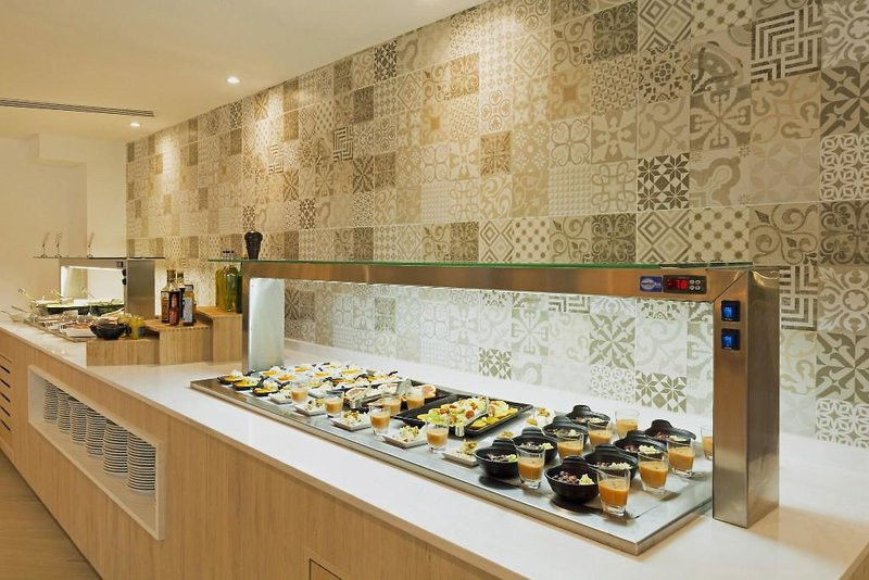 HSM Son Veri - Adults Only ●●●●