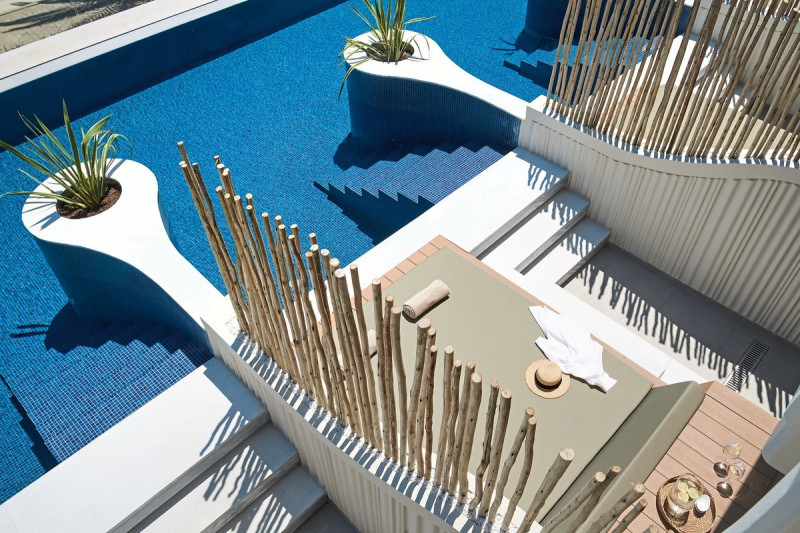 Alexandra Golden Boutique Hotel ●●●●●