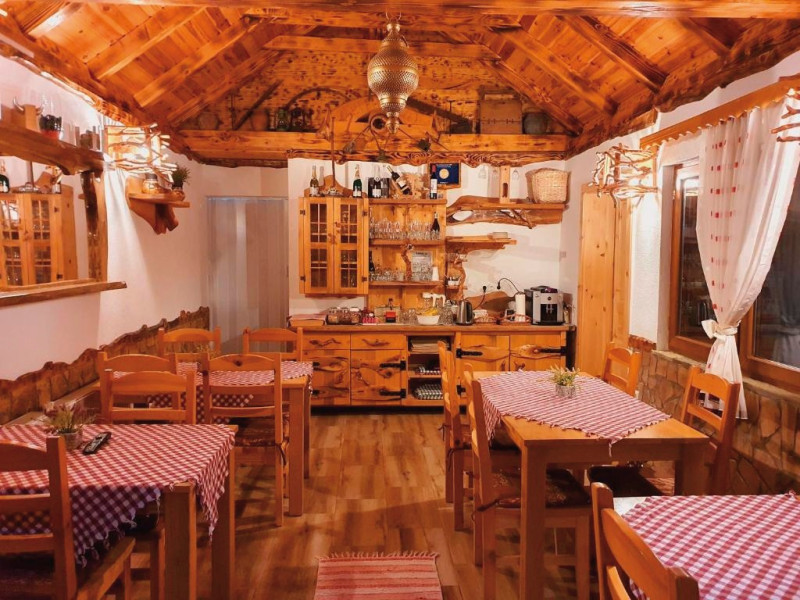 Plitvice Green Valley ●●●●