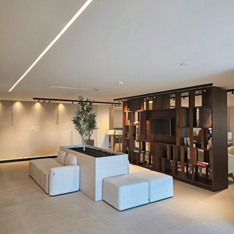 Ocean Beach ●●●●