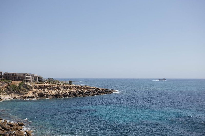 Atlantica Akteon ●●●●