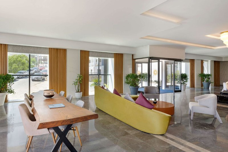 La Quinta by Wyndham Bodrum ●●●●