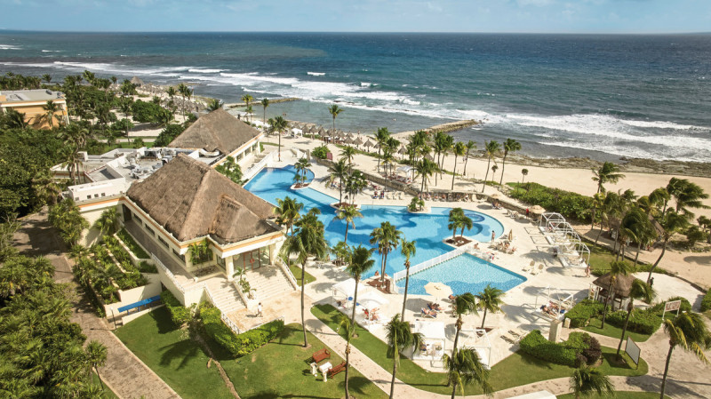 Bahia Principe Explore Akumal