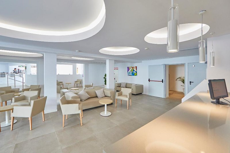 Ilusion Moreyo ●●●●