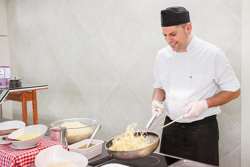 Morlans Garden ●●●●