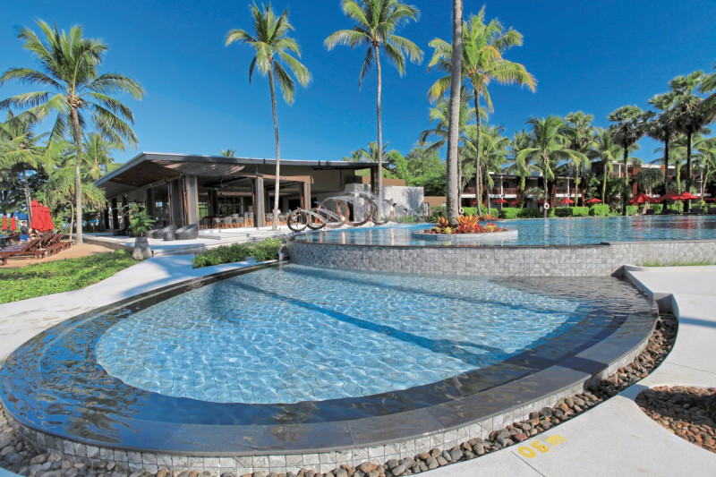 Ramada Resort by Wyndham Khao Lak