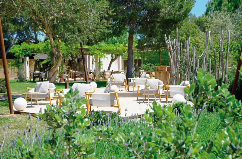 Fontsanta Hotel Thermal Spa & Wellness ●●●●●