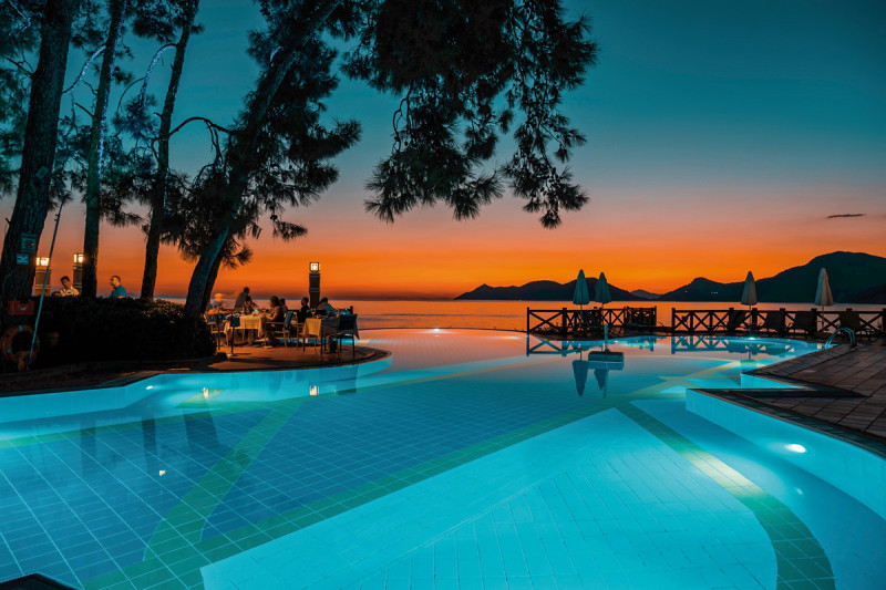 Liberty Lykia Adults Only