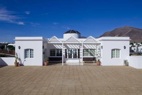 Villas Coloradamar ●●○