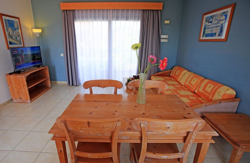 O7 Aloe Corralejo ●●●