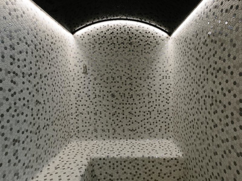 Bordoy Alcudia Bay ●●●●○