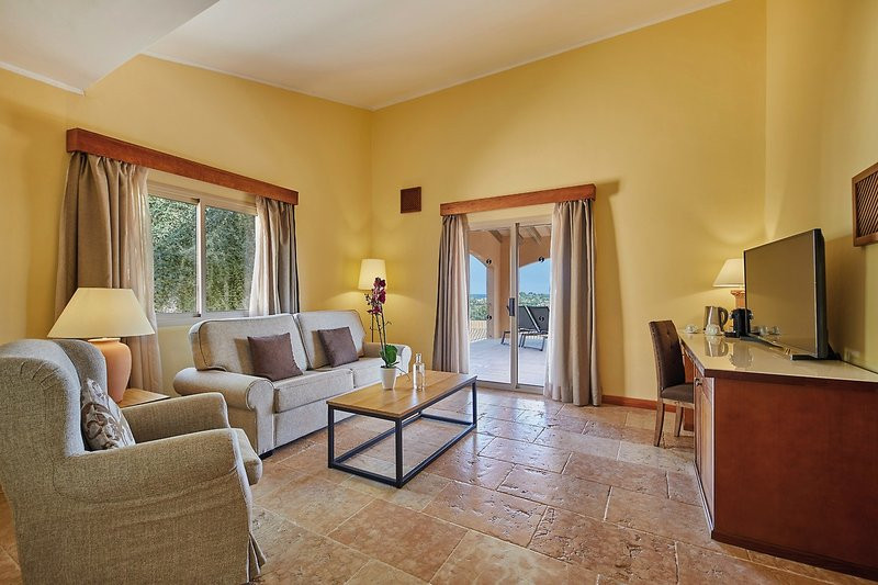 Pula Suites Boutique Resort ●●●●●