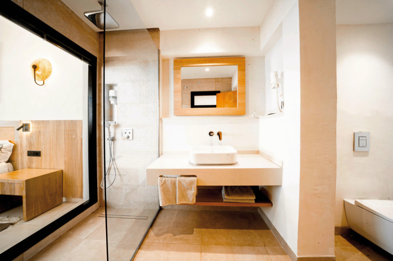 Sentido Djerba Beach