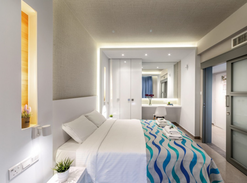 Malama Beach Holiday Village ●●●●