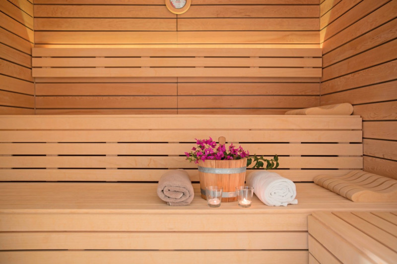 Finca Agroturismo Monnàber Vell