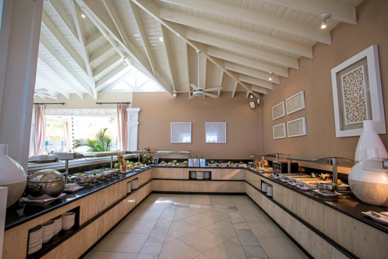 Bahia Principe Explore El Portillo ●●●●○