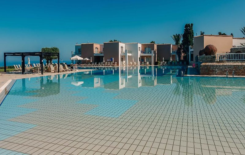 Atlantica Akteon ●●●●