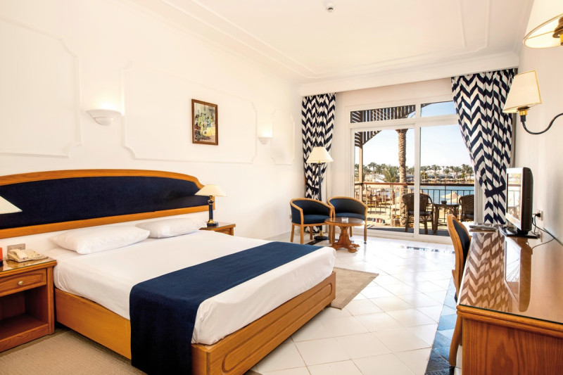 Wohnbeispiel Suite Club