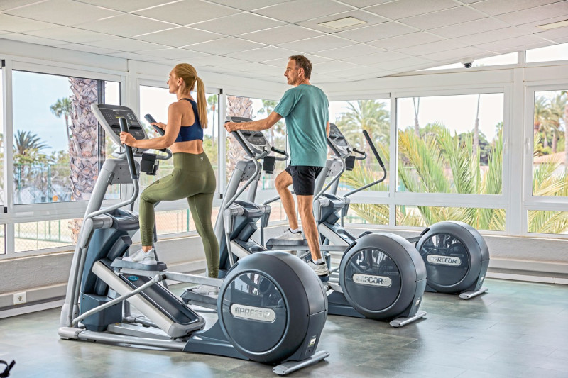 Aldiana Club Fuerteventura