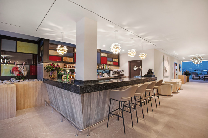 VIVA Golf Adults Only 18+