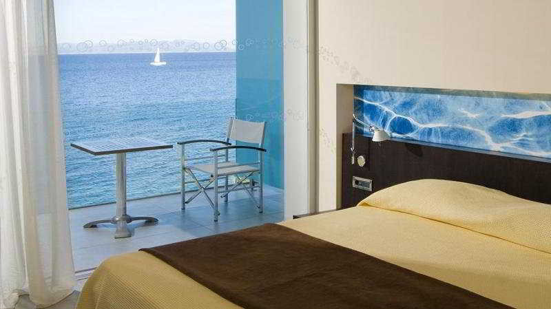 Kos Aktis ●●●●