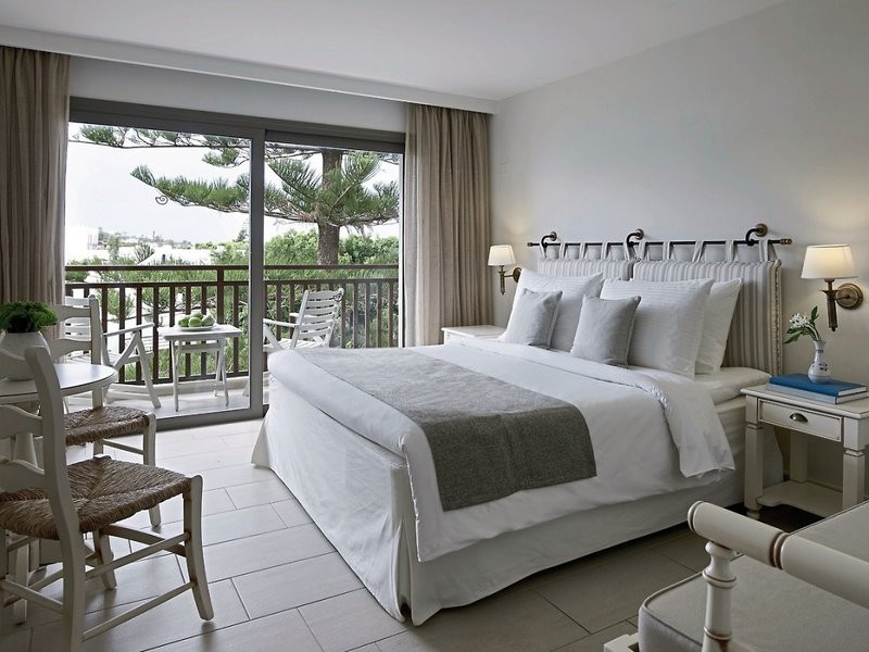 Creta Maris Resort ●●●●●