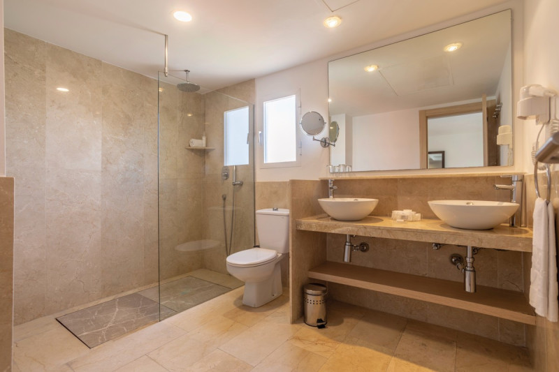 Zafiro BahÃ­a ●●●●○